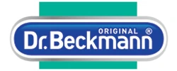 Dr.Beckmann